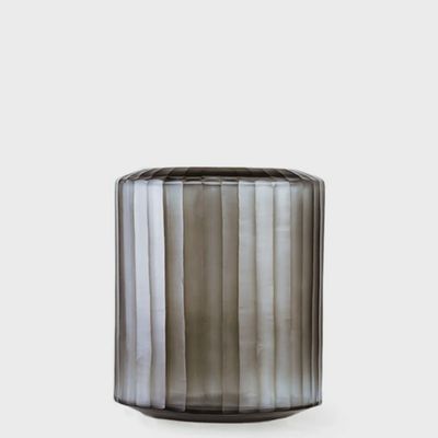 Guaxs / Omar M Indigo Smokegrey