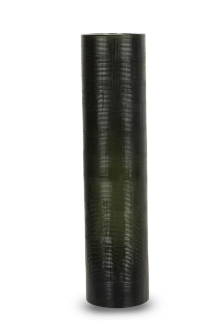 Vase Medina Tall Large Green