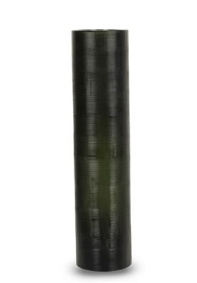 Vase Medina Tall Large Green