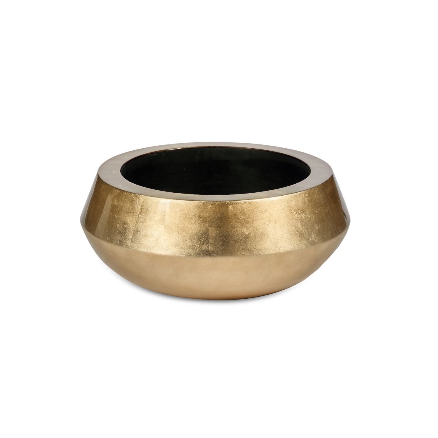 Bordo Bowl Light Gold