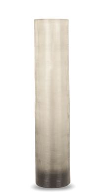 Vaas Medina Tall Extra Large Grey