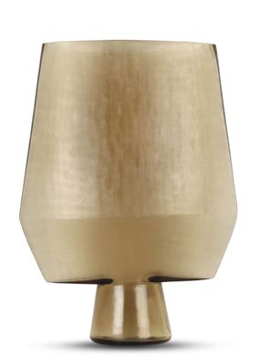 Vase Moraby Large Smoke