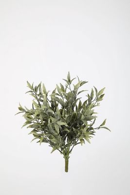 Wind Grass Bush 38cm