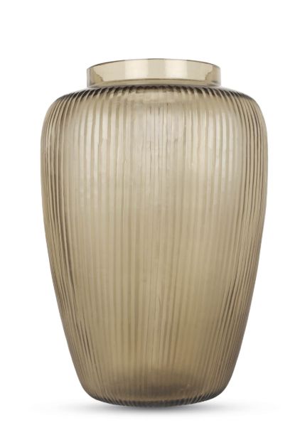 Ameterine Large Smoke