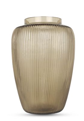 Ameterine Large Smoke