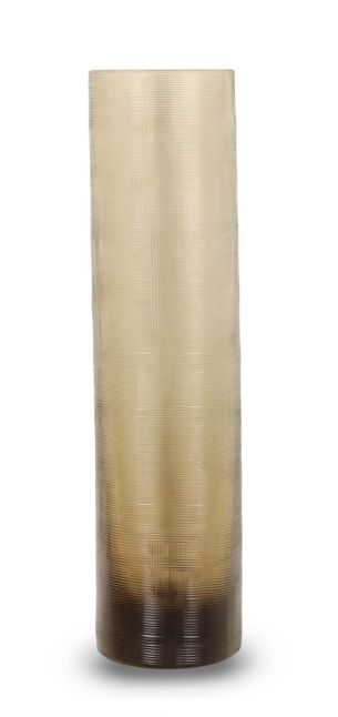 Medina Tall Large Smoke