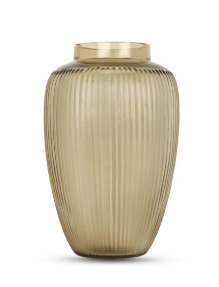 Ameterine Medium Smoke