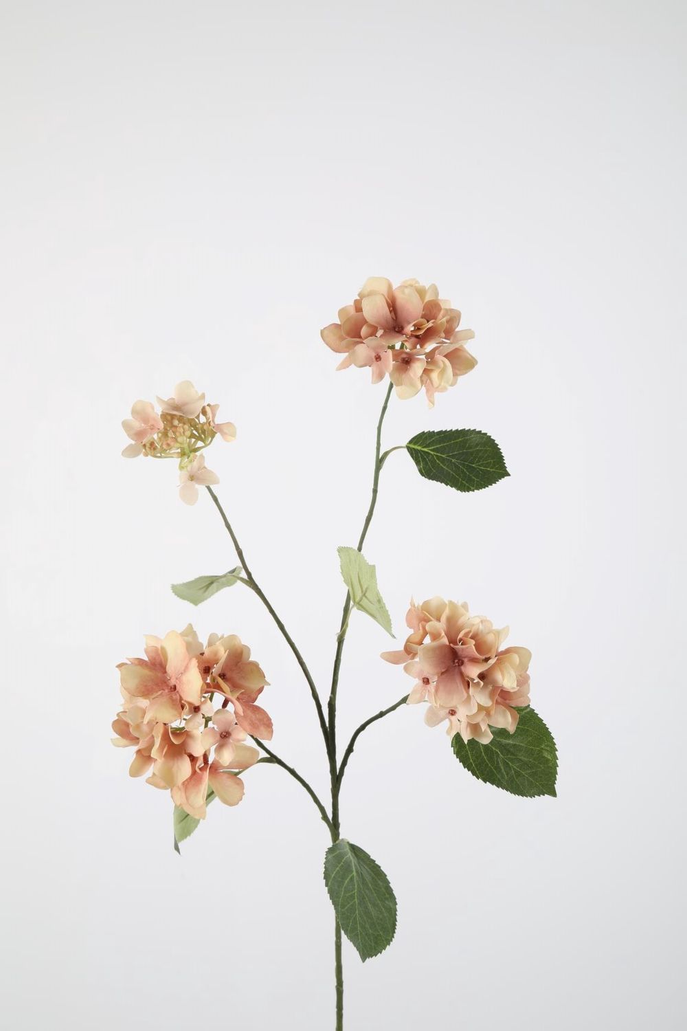 Hydrangea Spray 80cm