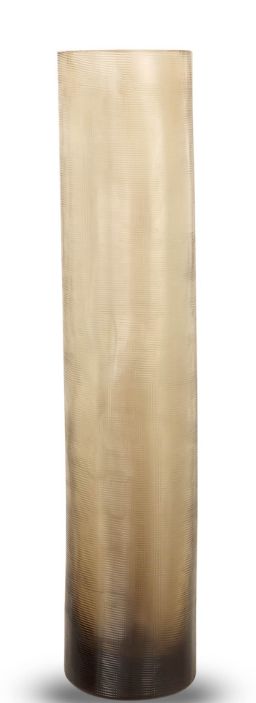 Medina Tall Extra Large Smoke