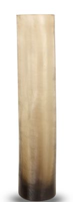 Medina Tall Extra Large Smoke