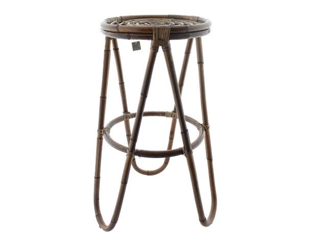 Plant Standaardaard D42 H84 cm