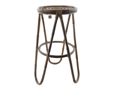 Plant Standaardaard D42 H84 cm