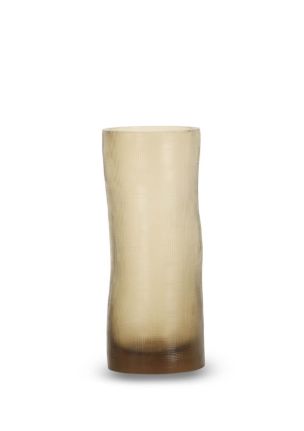 Medina Tall Small Smoke