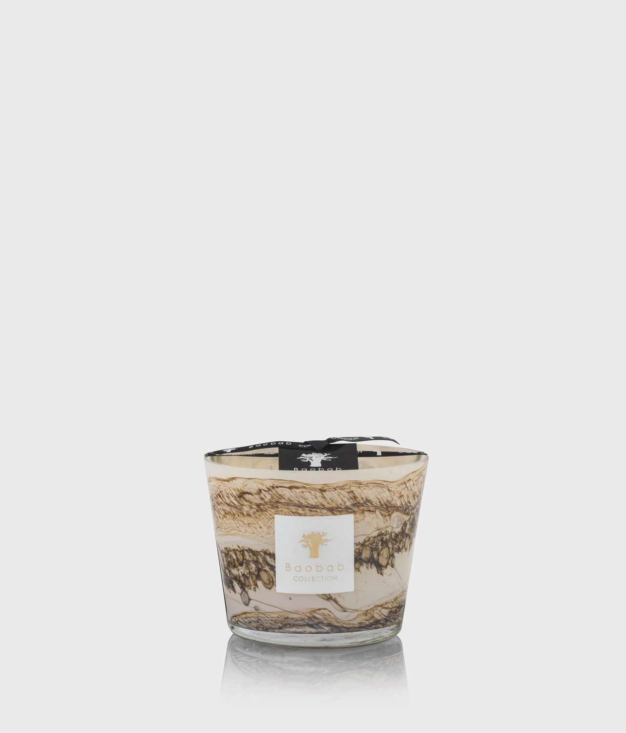 Baobab Max 10 Sand Siloli