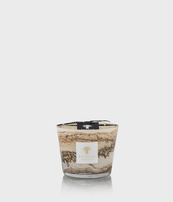 Baobab Max 10 Sand Siloli