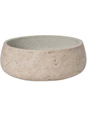 Eileen Rough S Grey Wash D24 H19