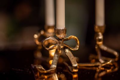 Accessoires &amp; Cadeaus