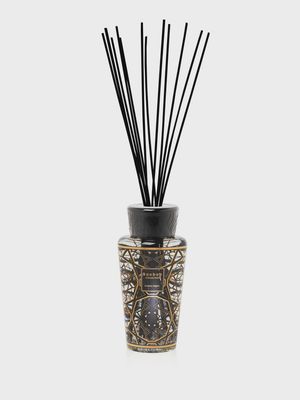 Baobab Diffuser 500ml Arabian Nights
