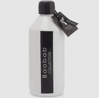 Diffuser Refill 500ml Arabian Nights