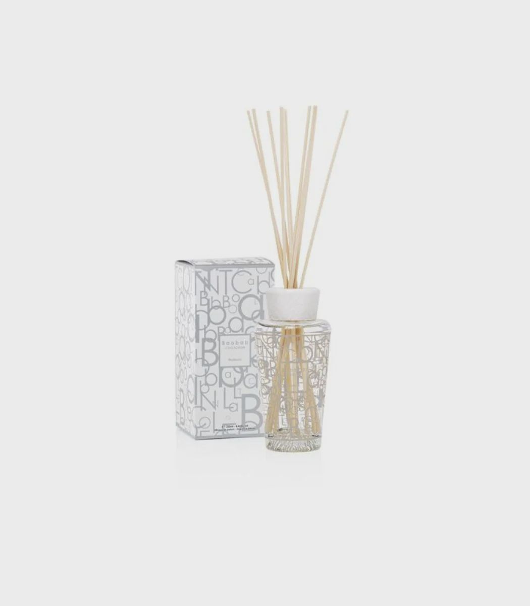 Diffuser 250ml My First Baobab Platinum