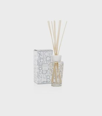 Diffuser 250ml My First Baobab Platinum