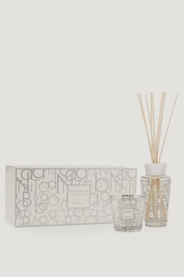 My First Baobab Gift Box Platinum