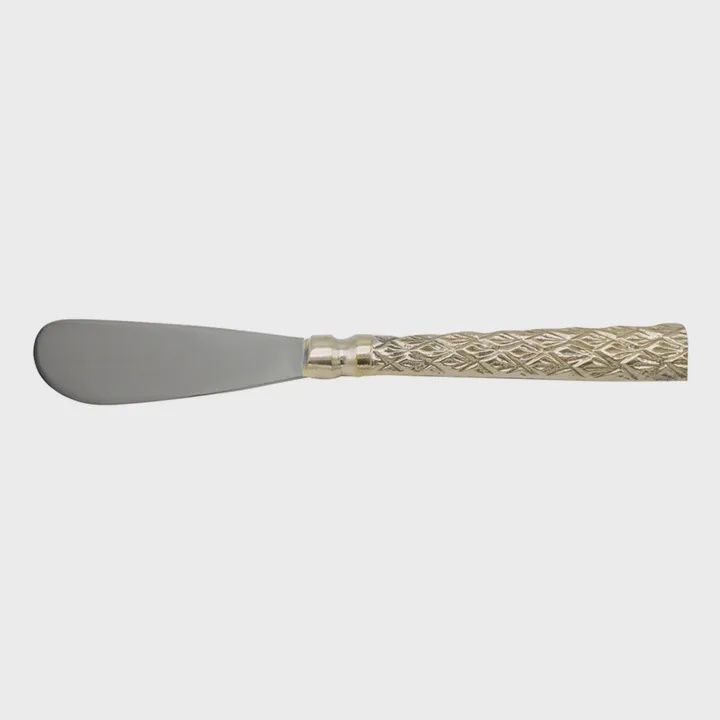 Chameli Butter Knife