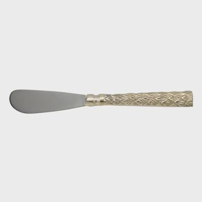 Chameli Butter Knife