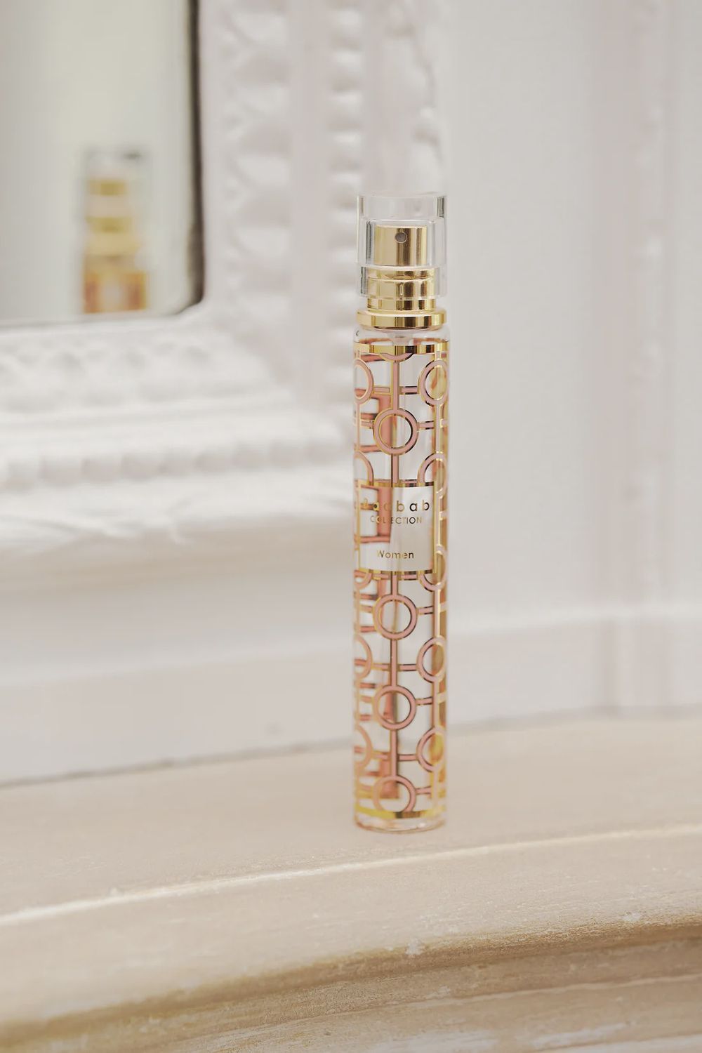 Home Spray My First Baobab Women