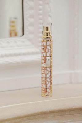 Home Spray My First Baobab Women