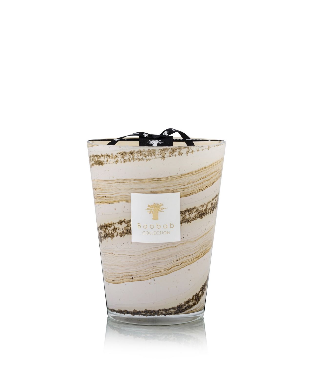 Candle Sand Siloli Max 24