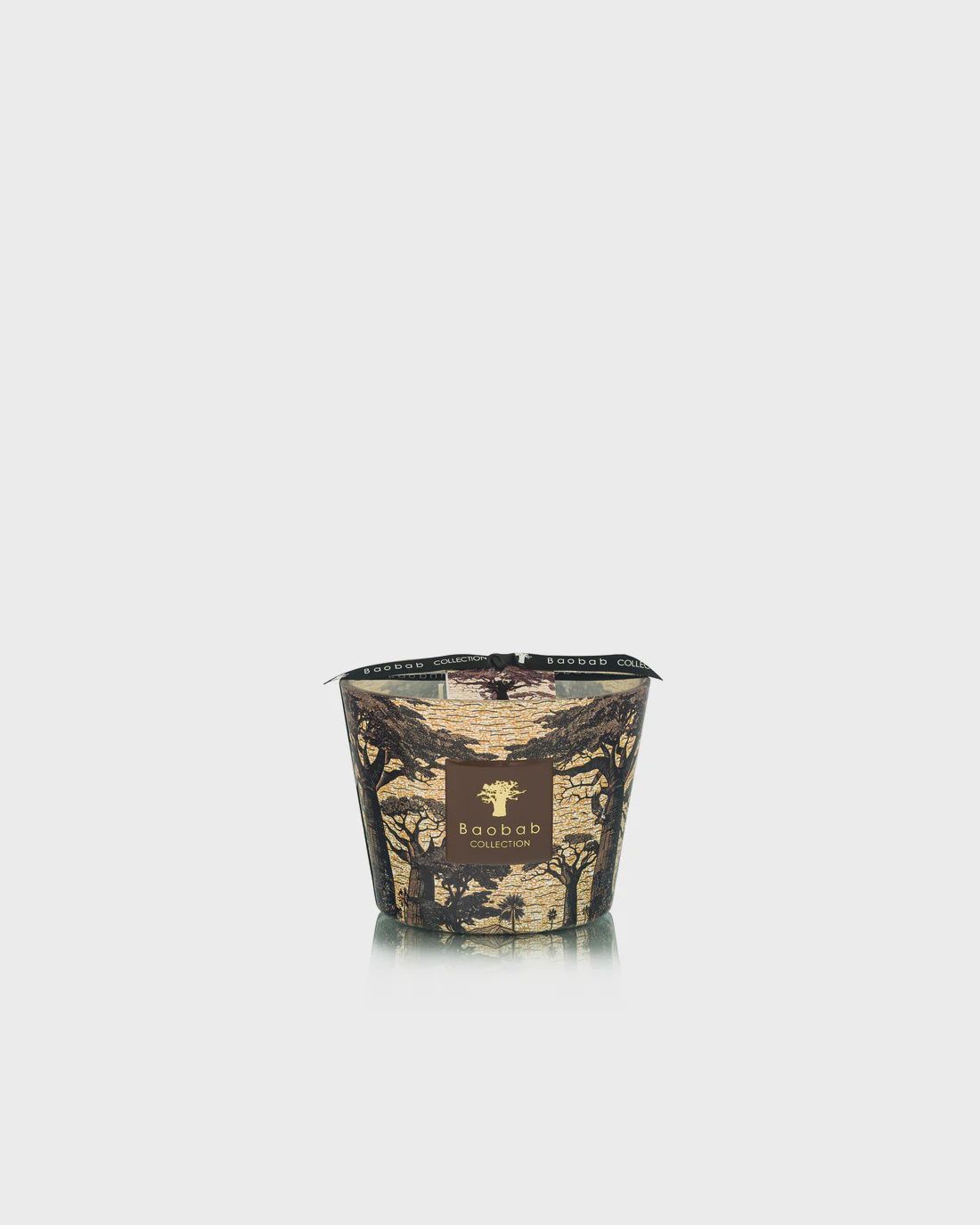 Sacred Trees Mankono Max10