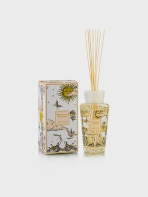 Diffuser 250ml My First Baobab Tomorrowland 2025