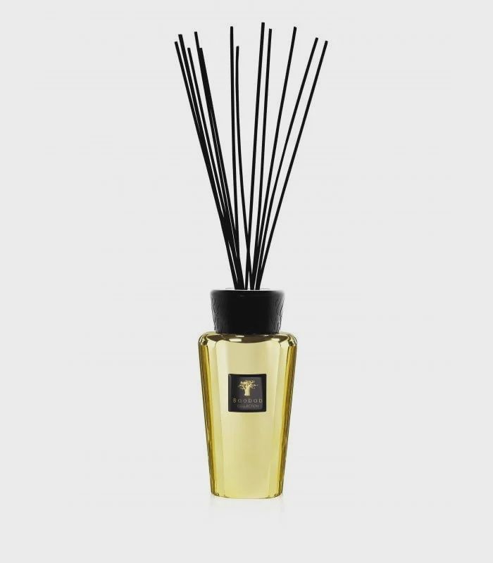 Diffuser 500ml Aurum