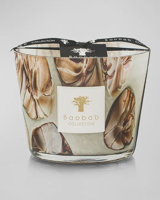 Max 10 Oceania Anangu