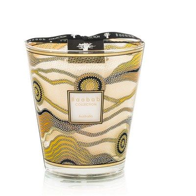 Baobab Max 16 Australia