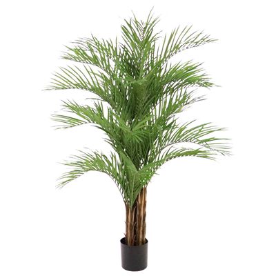 Areca Kunstpalm Deluxe XL H210
