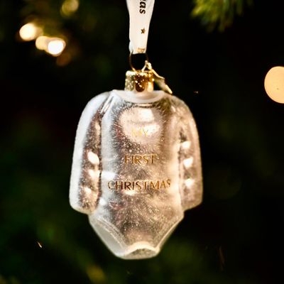 Speciale Gebeurtenissen