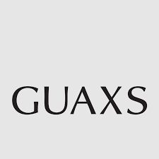 Guaxs