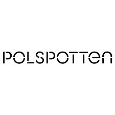 Pols Potten