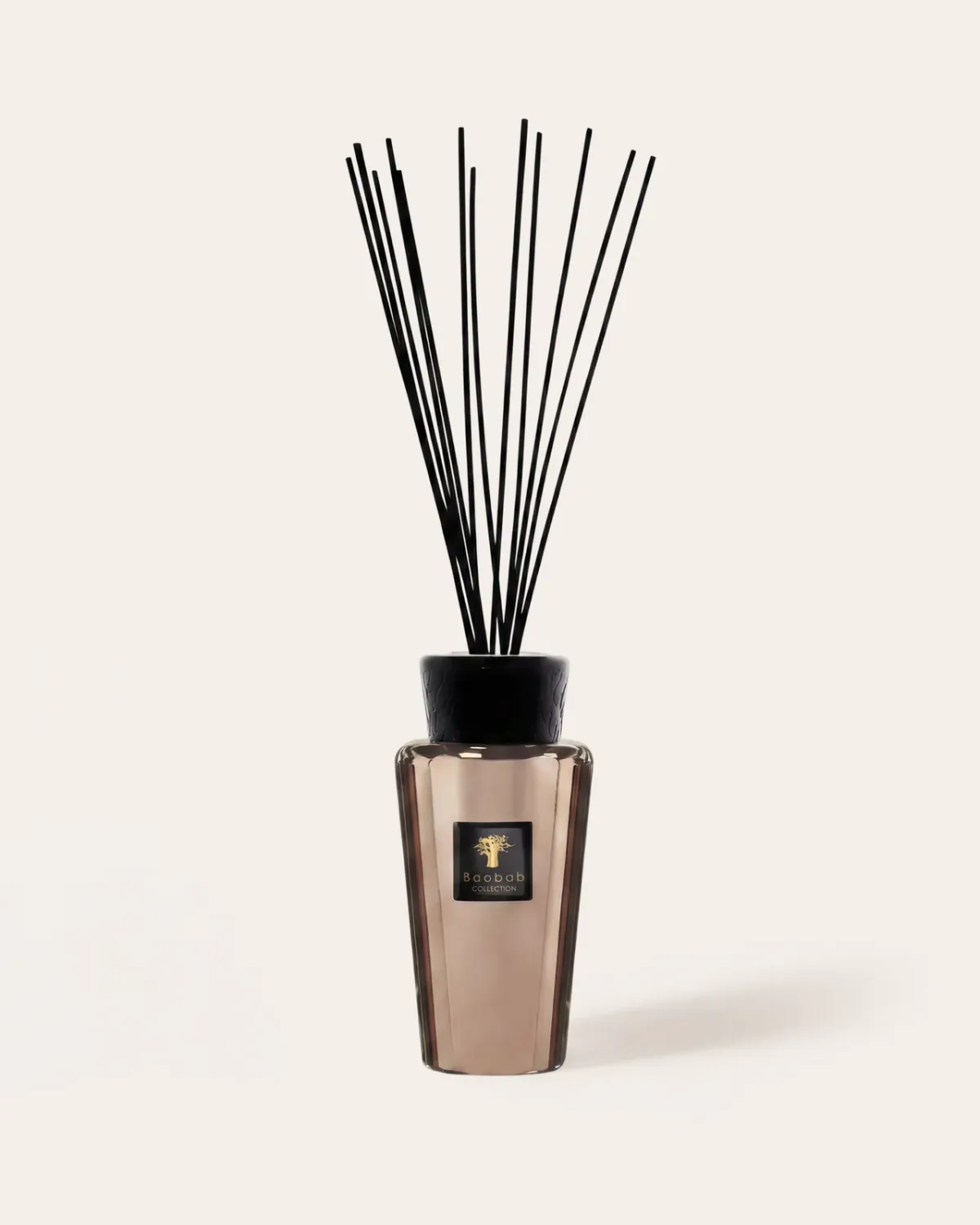 Baobab Collection Cyprium Geurdiffuser 500 ml