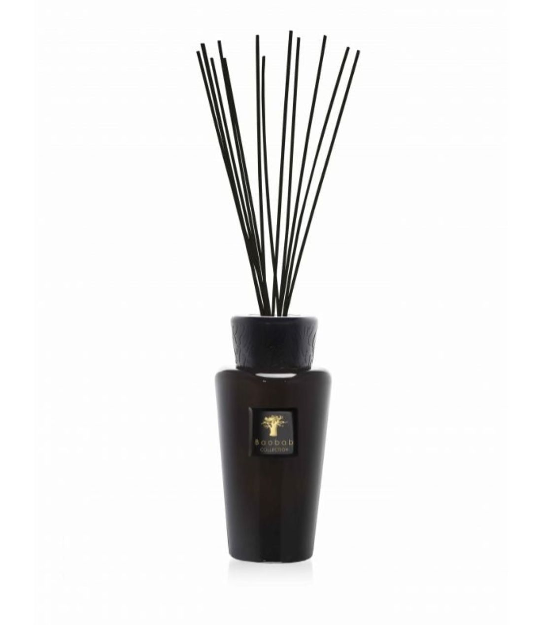 Diffuser 500ml Encre de Chine