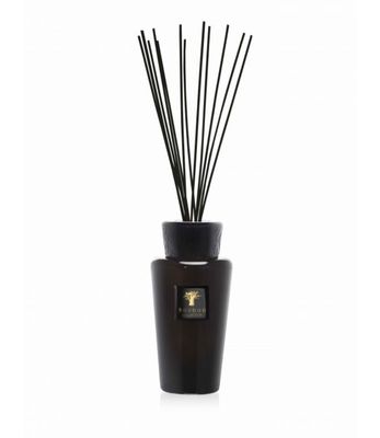 Diffuser 500ml Encre de Chine