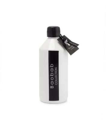 Diffuser Refill 500ml Aurum