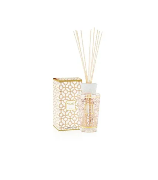 Baobab Collection My First Baobab Women Geurdiffuser 250 ml