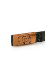 Baobab Car Diffuser Cyprium Baobab Car Diffuser Cyprium