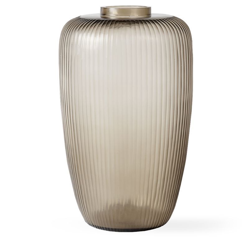Pinara Tall Smokegrey