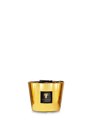 Baobab Collection Aurum Max 10 Geurkaars
