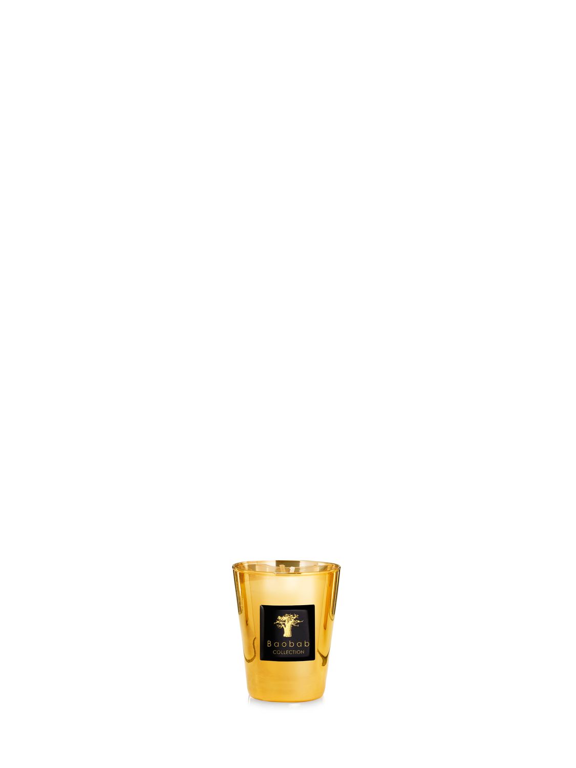 Baobab Max One Aurum
