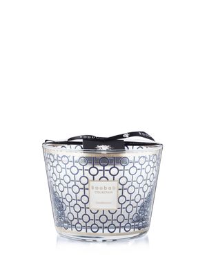 Baobab Collection diffuser Gentlemen – My First Baobab geurstokjes